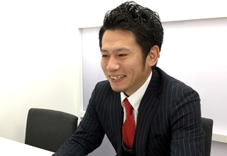 井口君