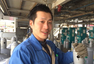 宮本君